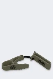 klips-do-rekawic-mechanix-black-ranger-green