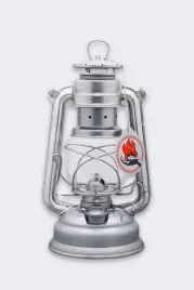 lampa-naftowa-sztormowa-feuerhand-276-zinc-plated