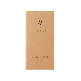 noble-lashes-rzesy-eco-volume-d-007-8