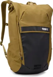 plecak-na-laptopa-thule-paramount-20l-nutria