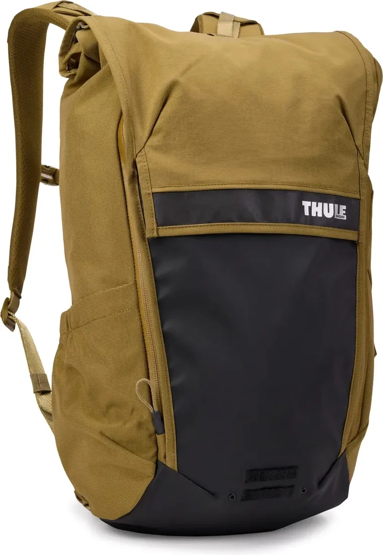 plecak-na-laptopa-thule-paramount-20l-nutria-stan-nowy