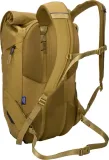 plecak-na-laptopa-thule-paramount-20l-nutria-stan-nowy