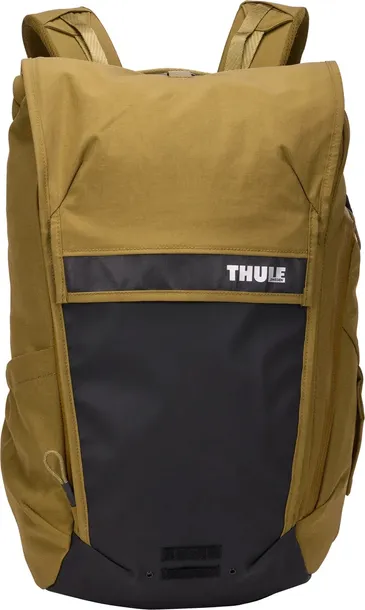 plecak-na-laptopa-thule-paramount-20l-nutria-wielkosc-matrycy-16