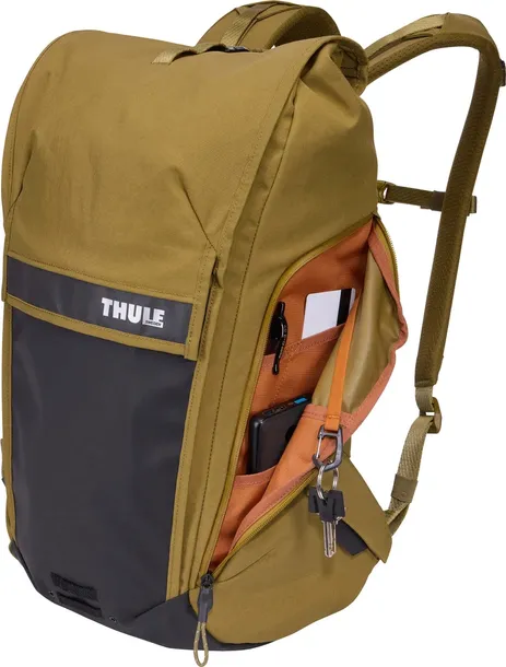 plecak-na-laptopa-thule-paramount-20l-nutria-pojemnosc-20-l