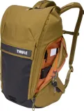 plecak-na-laptopa-thule-paramount-20l-nutria-pojemnosc-20-l
