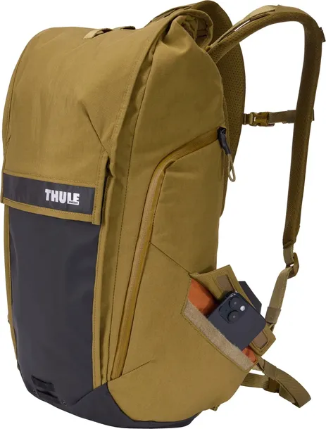plecak-na-laptopa-thule-paramount-20l-nutria-cechy-dodatkowe-brak