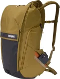 plecak-na-laptopa-thule-paramount-20l-nutria-cechy-dodatkowe-brak