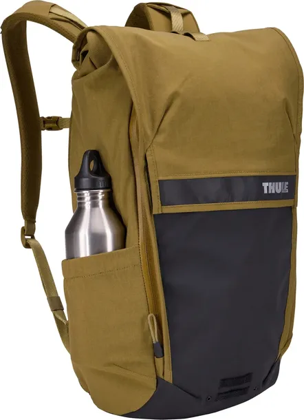 plecak-na-laptopa-thule-paramount-20l-nutria-wysokosc-53-cm