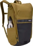 plecak-na-laptopa-thule-paramount-20l-nutria-wysokosc-53-cm