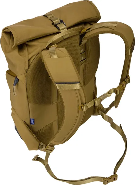 plecak-na-laptopa-thule-paramount-20l-nutria-szerokosc-dluzszy-bok-32-cm