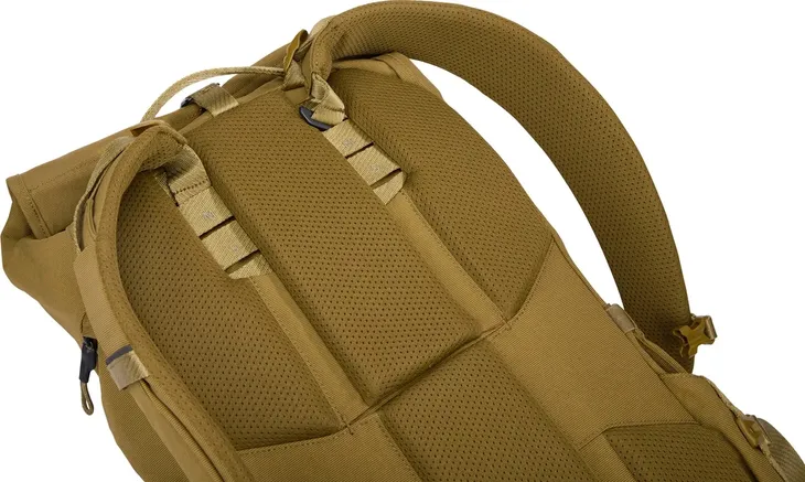 plecak-na-laptopa-thule-paramount-20l-nutria-plec-produkt-uniseks
