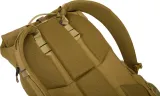 plecak-na-laptopa-thule-paramount-20l-nutria-plec-produkt-uniseks
