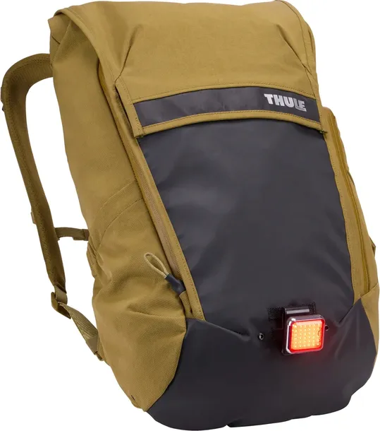 plecak-na-laptopa-thule-paramount-20l-nutria-kolor-brazowy