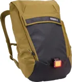 plecak-na-laptopa-thule-paramount-20l-nutria-kolor-brazowy