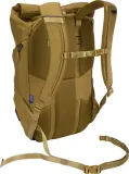 plecak-na-laptopa-thule-paramount-20l-nutria-kolekcja-paramount