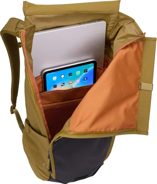 plecak-na-laptopa-thule-paramount-20l-nutria-stan-nowy-wielkosc-matrycy-16