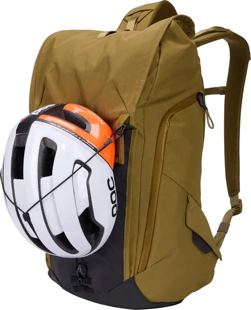 plecak-na-laptopa-thule-paramount-20l-nutria-stan-nowy-cechy-dodatkowe-brak