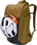 plecak-na-laptopa-thule-paramount-20l-nutria-stan-nowy-cechy-dodatkowe-brak