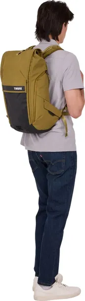 plecak-na-laptopa-thule-paramount-20l-nutria-stan-nowy-rodzaj-inny