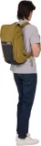 plecak-na-laptopa-thule-paramount-20l-nutria-stan-nowy-rodzaj-inny