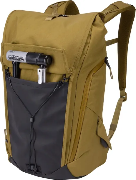 plecak-na-laptopa-thule-paramount-20l-nutria-stan-nowy-wysokosc-53-cm