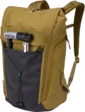 plecak-na-laptopa-thule-paramount-20l-nutria-stan-nowy-wysokosc-53-cm