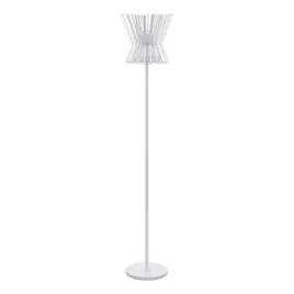 lampa-podlogowa-locubin-biala-97953-eglo