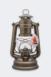 lampa-naftowa-sztormowa-feuerhand-276-bronze