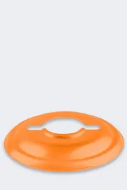 reflektor-do-lampy-naftowej-feuerhand-276-orange