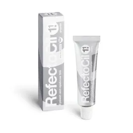 refectocil-henna-zelowa-do-brwi-i-rzes-nr-1-1-graphite