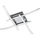 plafon-valmora-chrom-96327-eglo