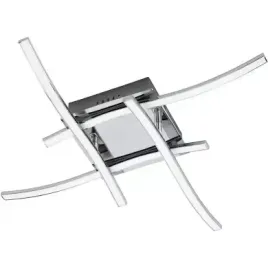 plafon-valmora-chrom-96327-eglo