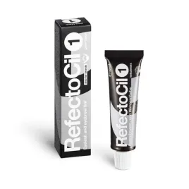 refectocil-henna-zelowa-nr-1-pure-black