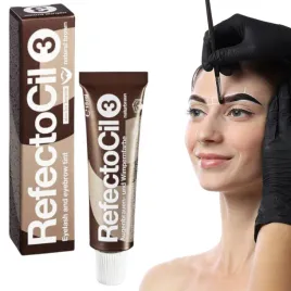 henna-zelowa-do-brwi-refectocil-brazowa-3-natural-brown-15ml
