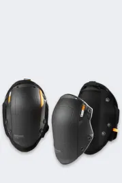 nakolanniki-ochronne-toughbuilt-gelfit-rocker-blk