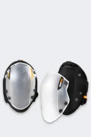 nakolanniki-zelowe-niebrudzace-toughbuilt-gelfit-b