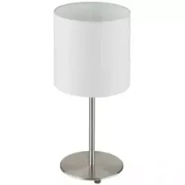 lampa-stolowa-pasteri-biala-31594-eglo