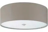 plafon-pasteri-taupe-94919-eglo