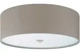plafon-pasteri-taupe-94919-eglo