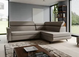 szary-naroznik-258-x-200-cm-rozne-kolory-funkcja-spania-berni-sl