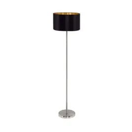 lampa-podlogowa-maserlo-czarna-95169-eglo