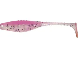 ripper-belly-fish-pro-4-30cm-red-green-glitter-clear-mot-oil-3szt