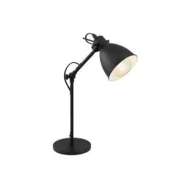 lampa-stolowa-priddy-czarna-49469-eglo