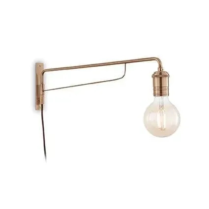 kinkiet-triumph-ap1-160214-ideal-lux