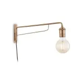 kinkiet-triumph-ap1-160214-ideal-lux