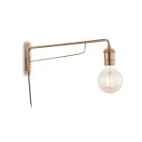 kinkiet-triumph-ap1-160214-ideal-lux