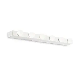 kinkiet-prive-ap6-kol-bialy-159423-ideal-lux