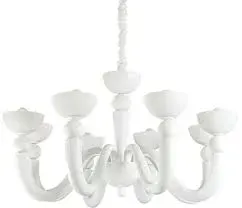 lampa-wiszaca-bon-bon-kol-bialy-094007-ideal-lux-zyrandol