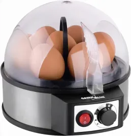 jajowar-na-7-jajek-z-regulacja-twardosci-400w-miarka-wykrawacz-gb573