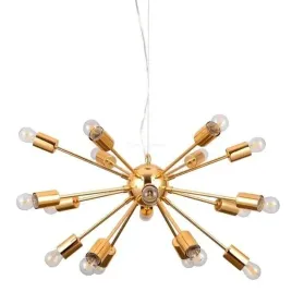 lampa-wiszaca-theo-ad20000-18-italux-zyrandol
